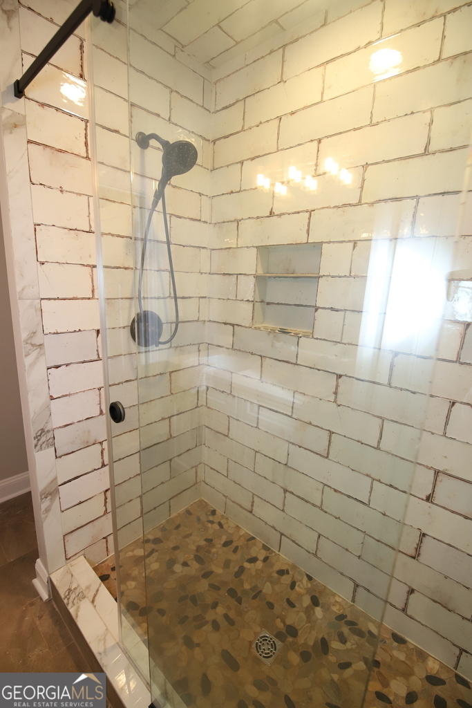 1007 Vernon Street - Photo 22