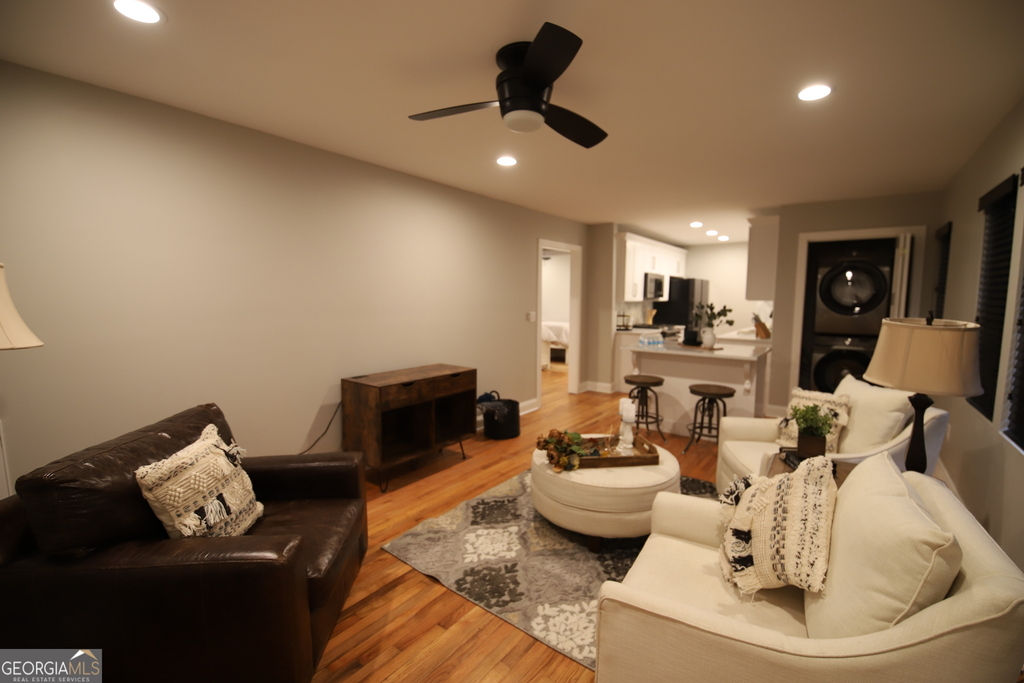 1007 Vernon Street - Photo 24