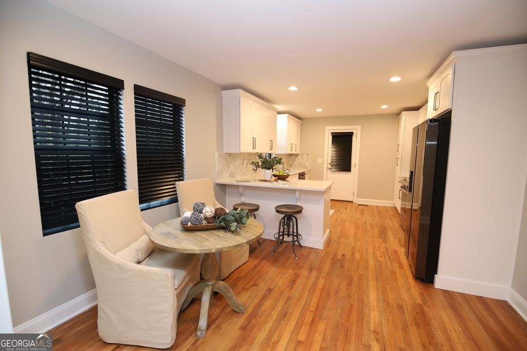 1007 Vernon Street - Photo 6