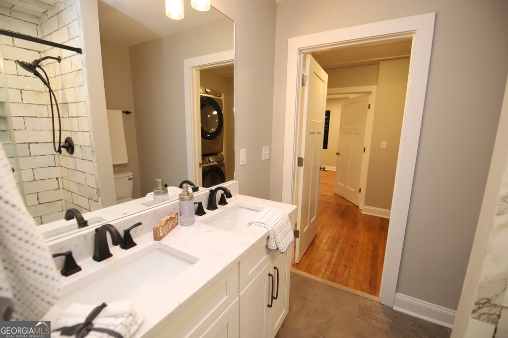 1007 Vernon Street - Photo 21
