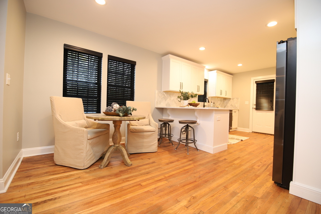 1007 Vernon Street - Photo 19