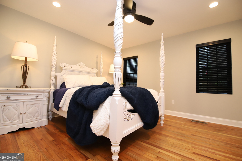 1007 Vernon Street - Photo 17