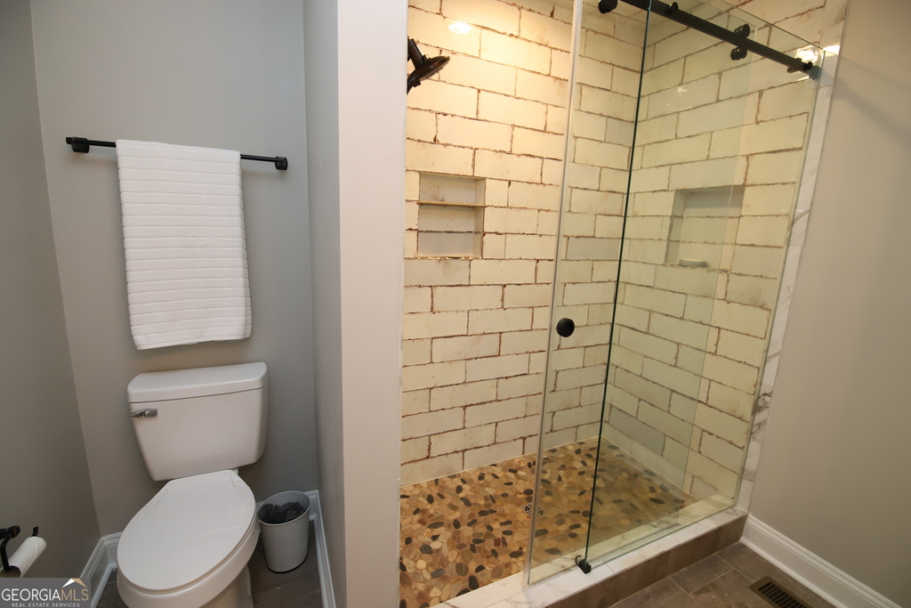 1007 Vernon Street - Photo 23