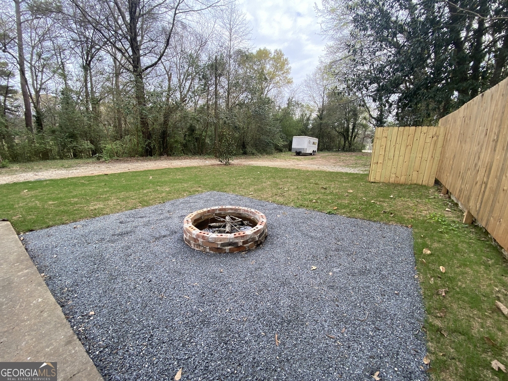 1007 Vernon Street - Photo 29