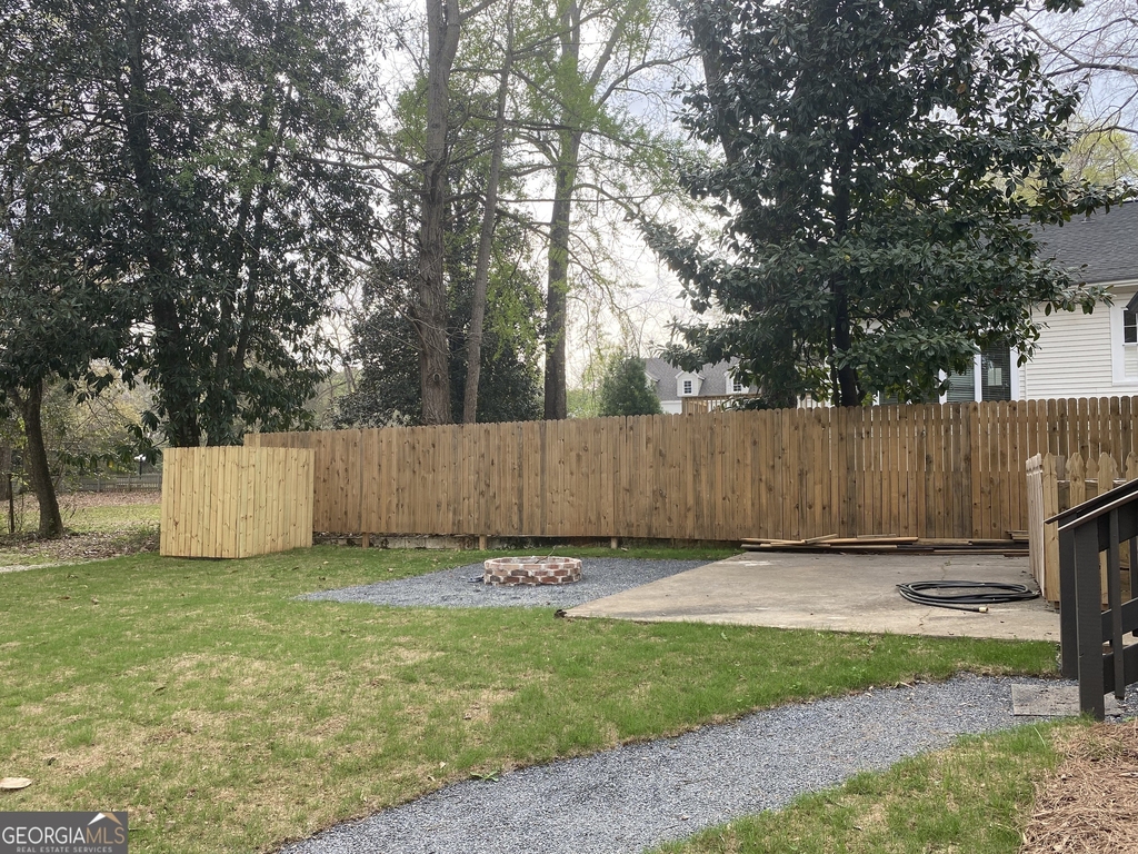 1007 Vernon Street - Photo 31