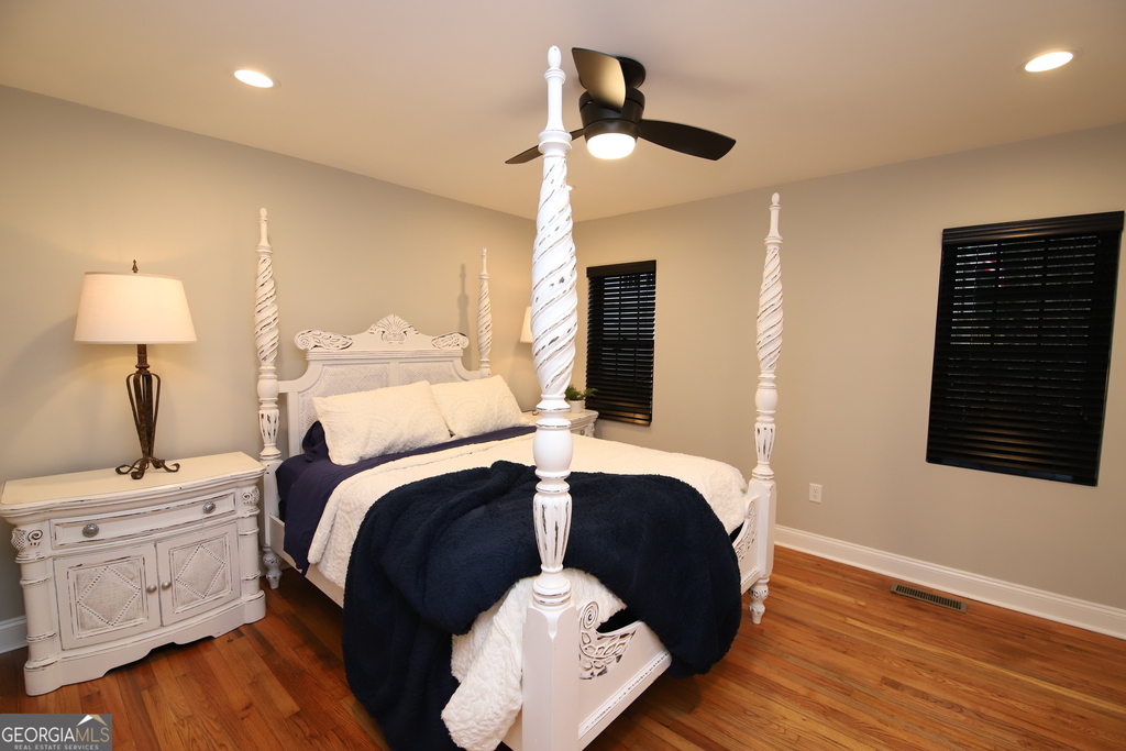 1007 Vernon Street - Photo 16
