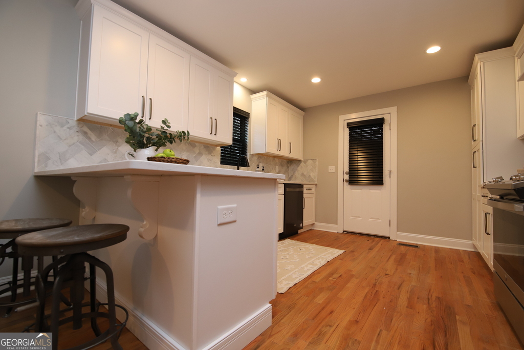 1007 Vernon Street - Photo 10