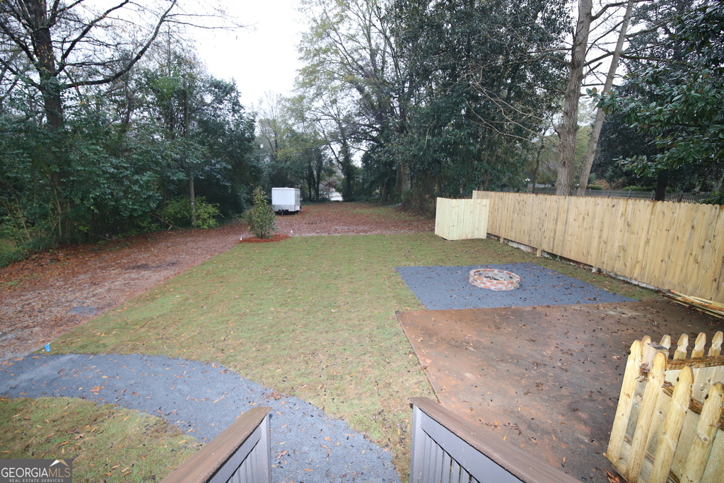 1007 Vernon Street - Photo 27