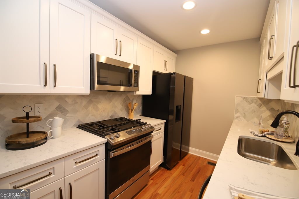 1007 Vernon Street - Photo 26