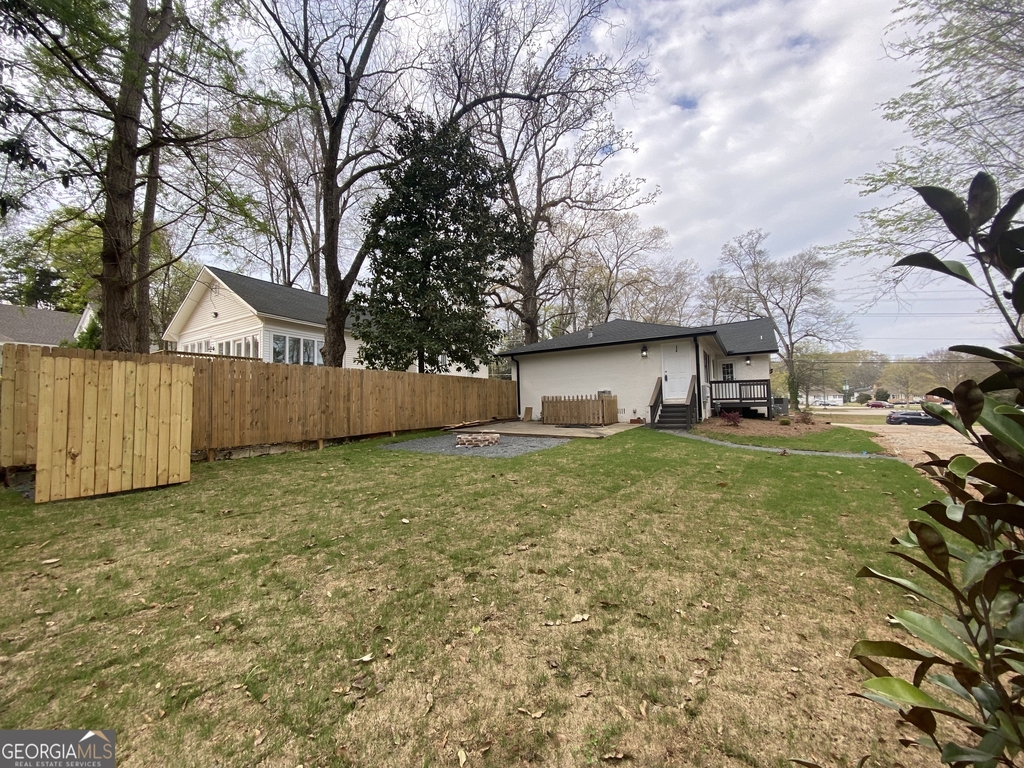 1007 Vernon Street - Photo 30