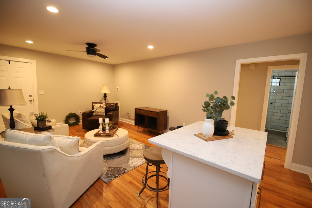 1007 Vernon Street - Photo 25