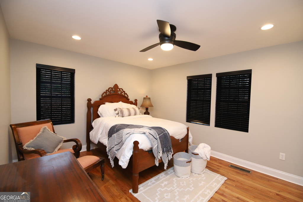 1007 Vernon Street - Photo 15