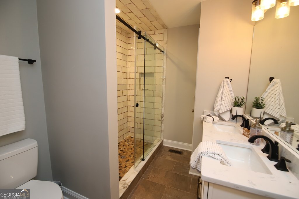1007 Vernon Street - Photo 12