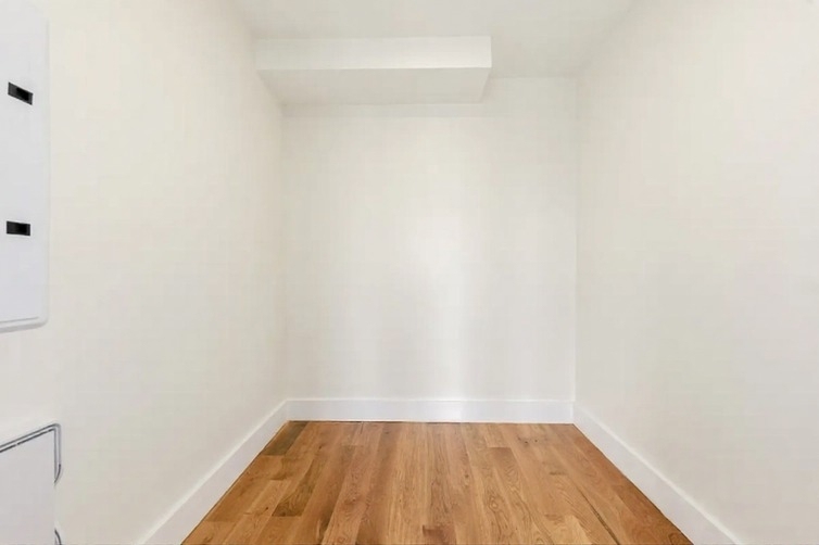 142 Lenox Road - Photo 6
