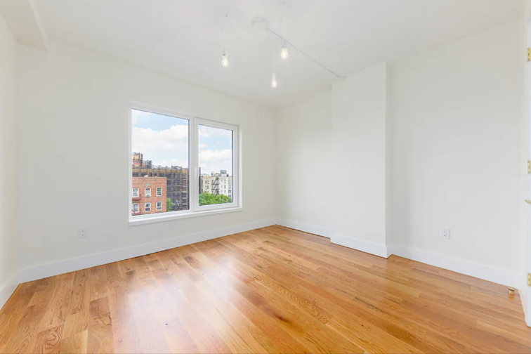 142 Lenox Road - Photo 5