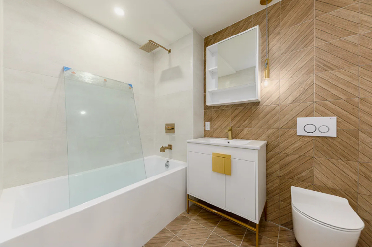 142 Lenox Road - Photo 7