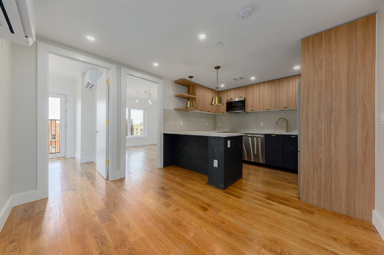 142 Lenox Road - Photo 0