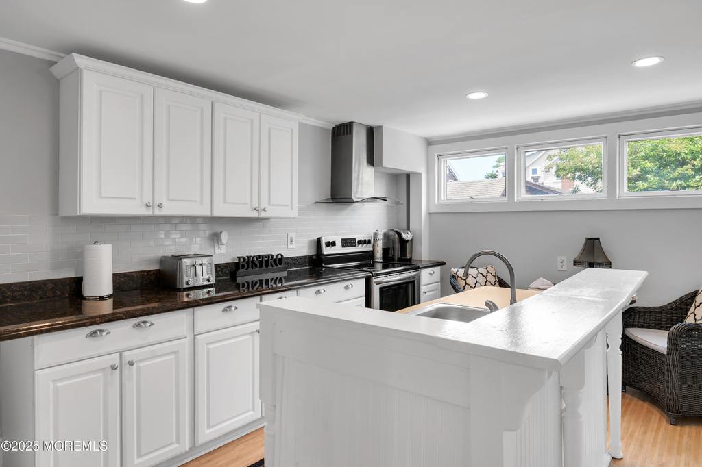 512 Main Avenue - Photo 14