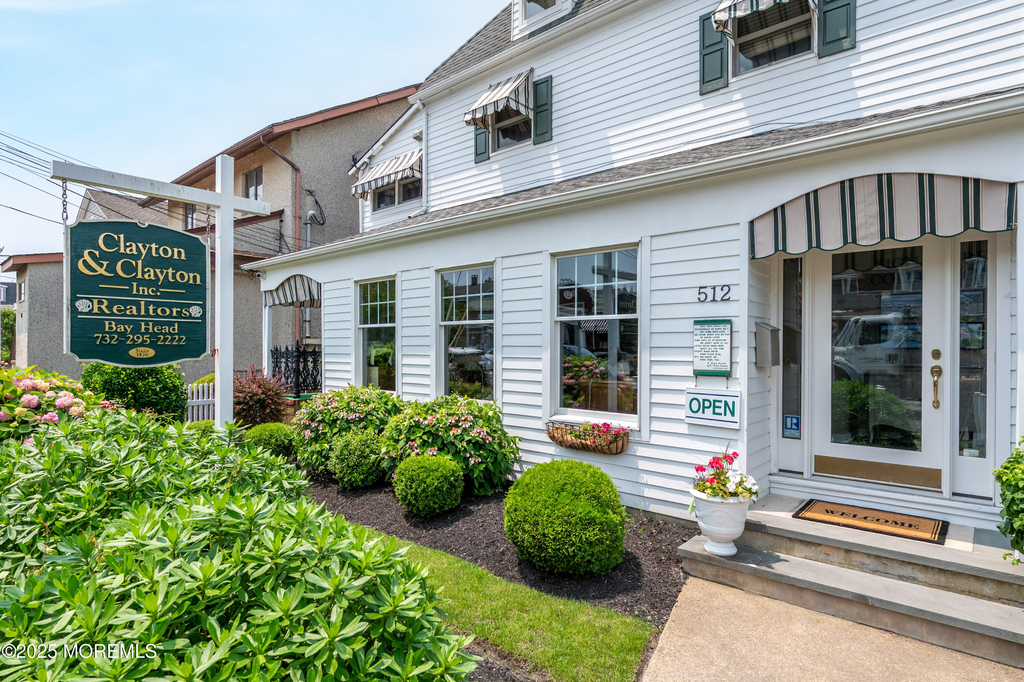 512 Main Avenue - Photo 34