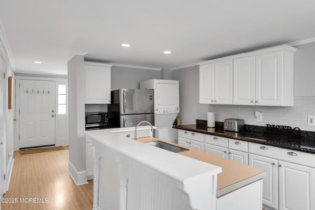 512 Main Avenue - Photo 9