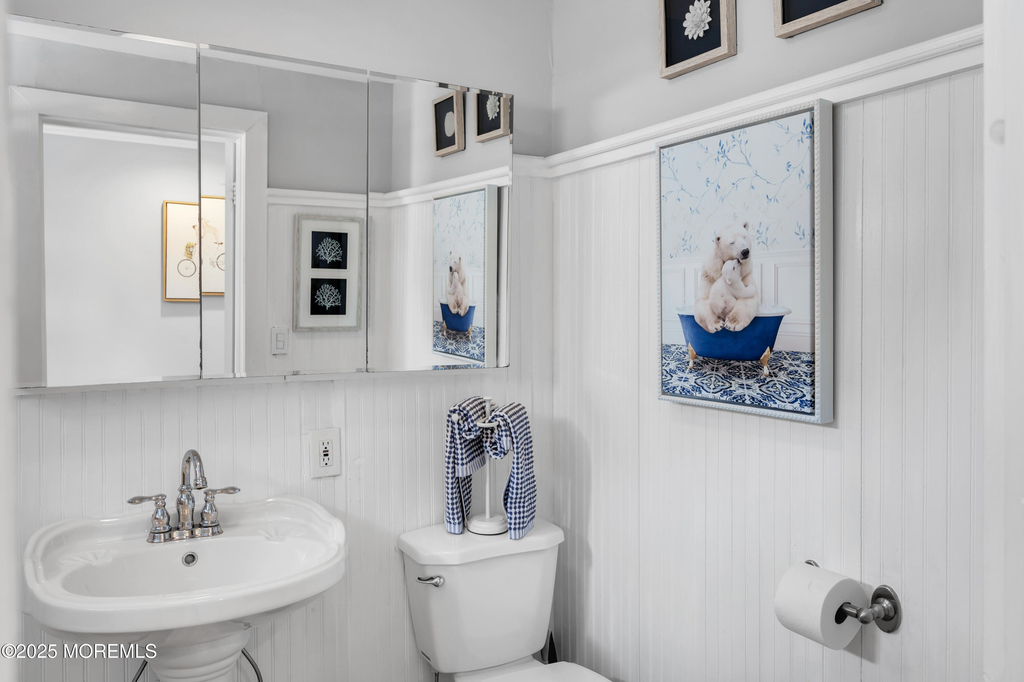 512 Main Avenue - Photo 5