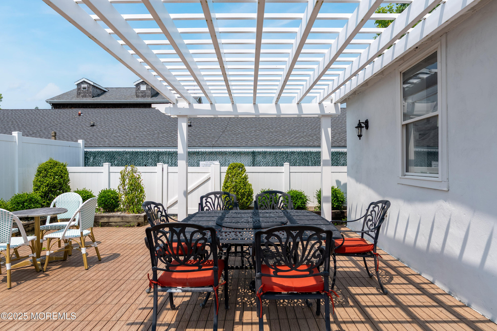 512 Main Avenue - Photo 28