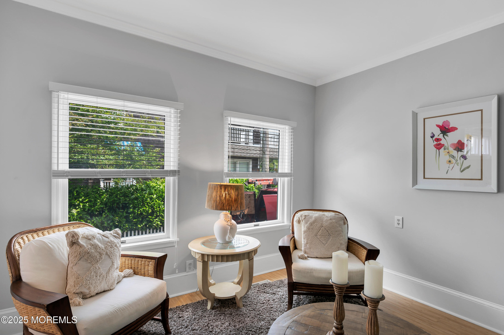 512 Main Avenue - Photo 19