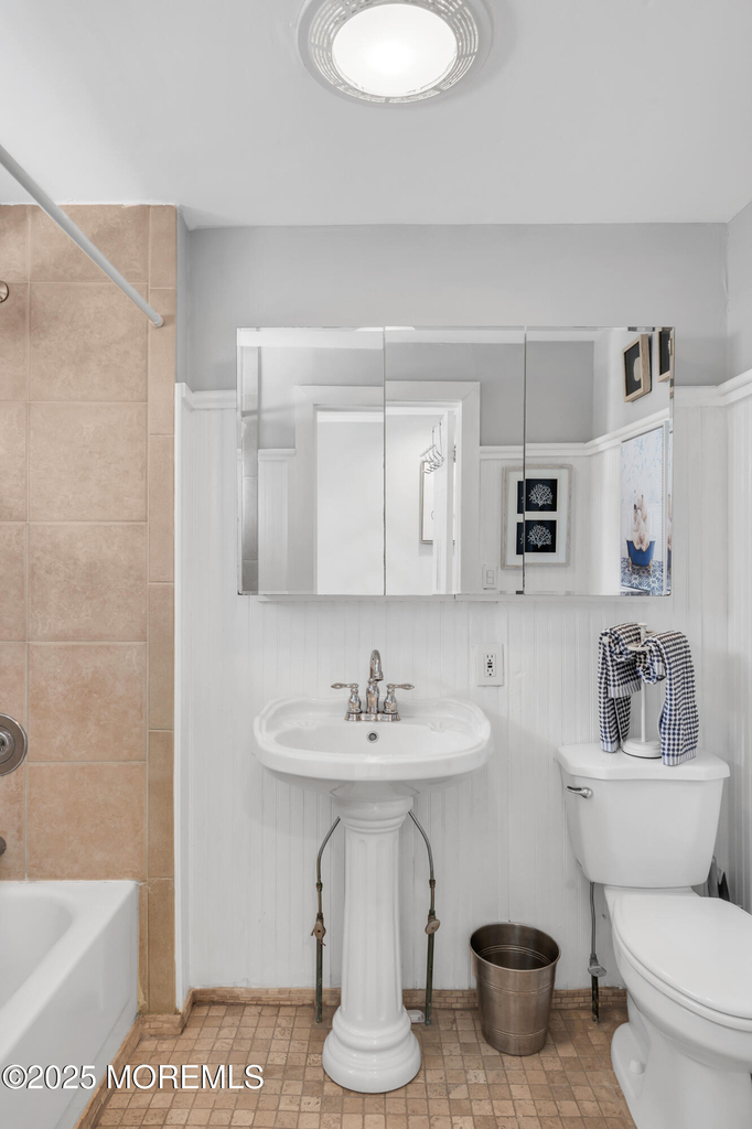 512 Main Avenue - Photo 6