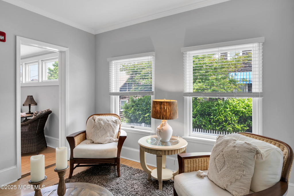 512 Main Avenue - Photo 22