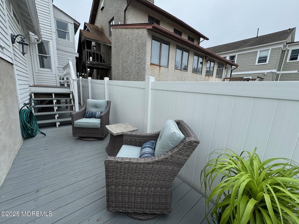 512 Main Avenue - Photo 24