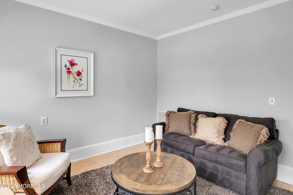 512 Main Avenue - Photo 21