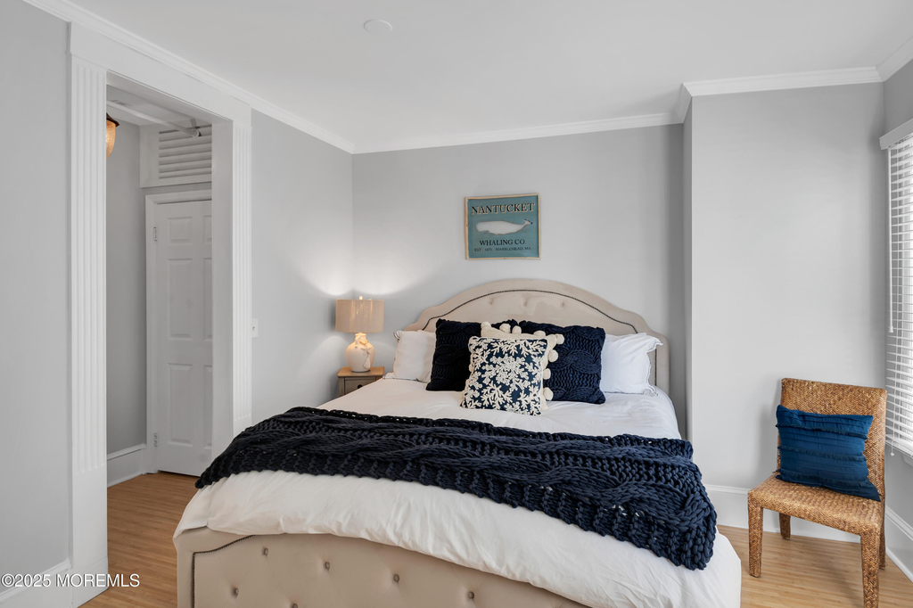 512 Main Avenue - Photo 1