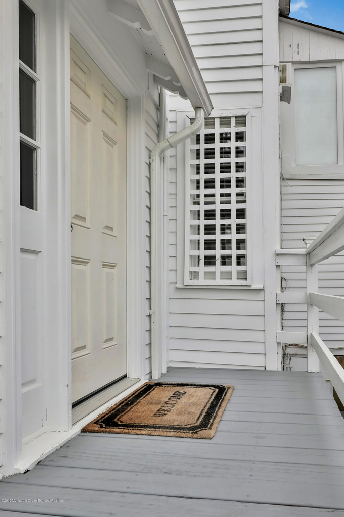 512 Main Avenue - Photo 23