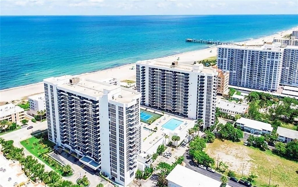 525 N Ocean Boulevard - Photo 24
