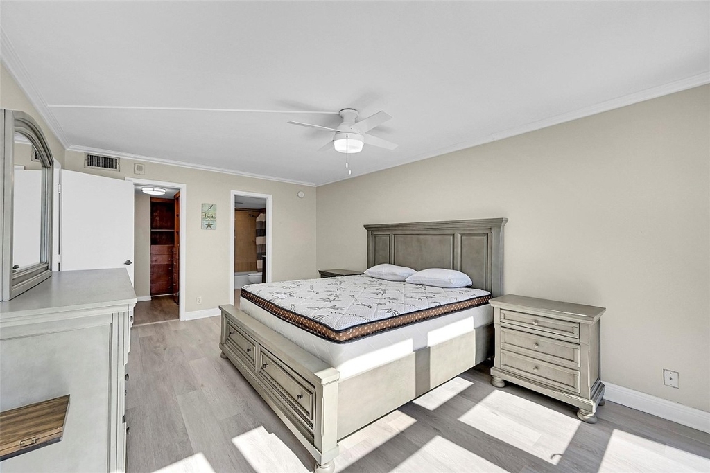 525 N Ocean Boulevard - Photo 9