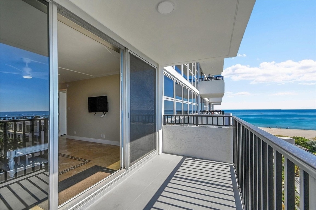 525 N Ocean Boulevard - Photo 22
