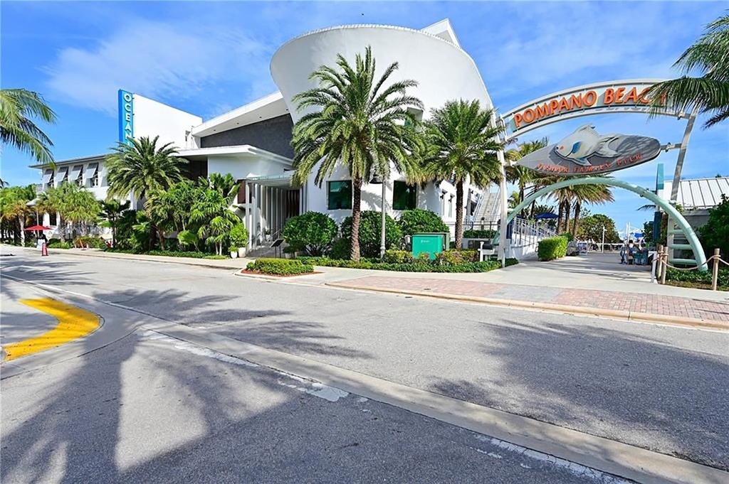 525 N Ocean Boulevard - Photo 37