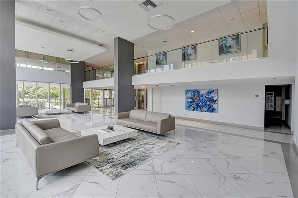 525 N Ocean Boulevard - Photo 33