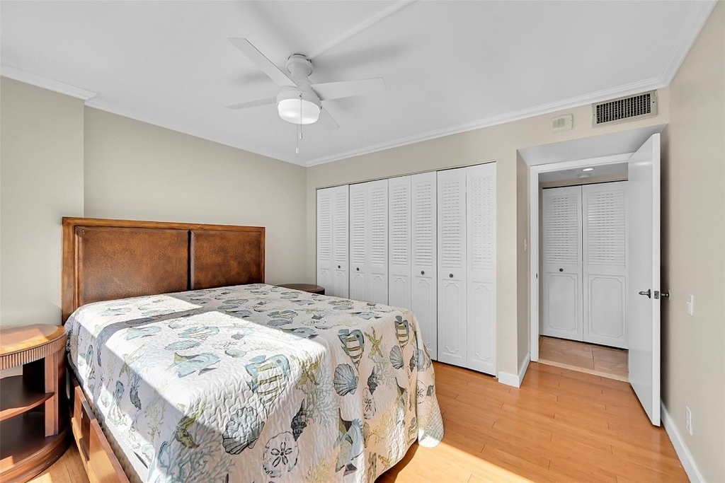 525 N Ocean Boulevard - Photo 14