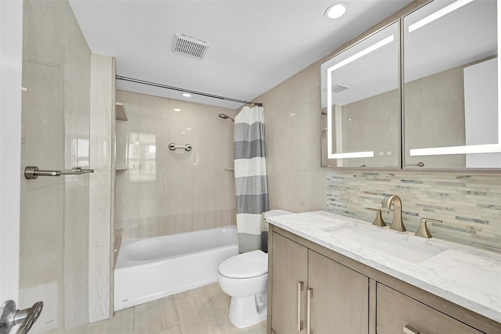 525 N Ocean Boulevard - Photo 16