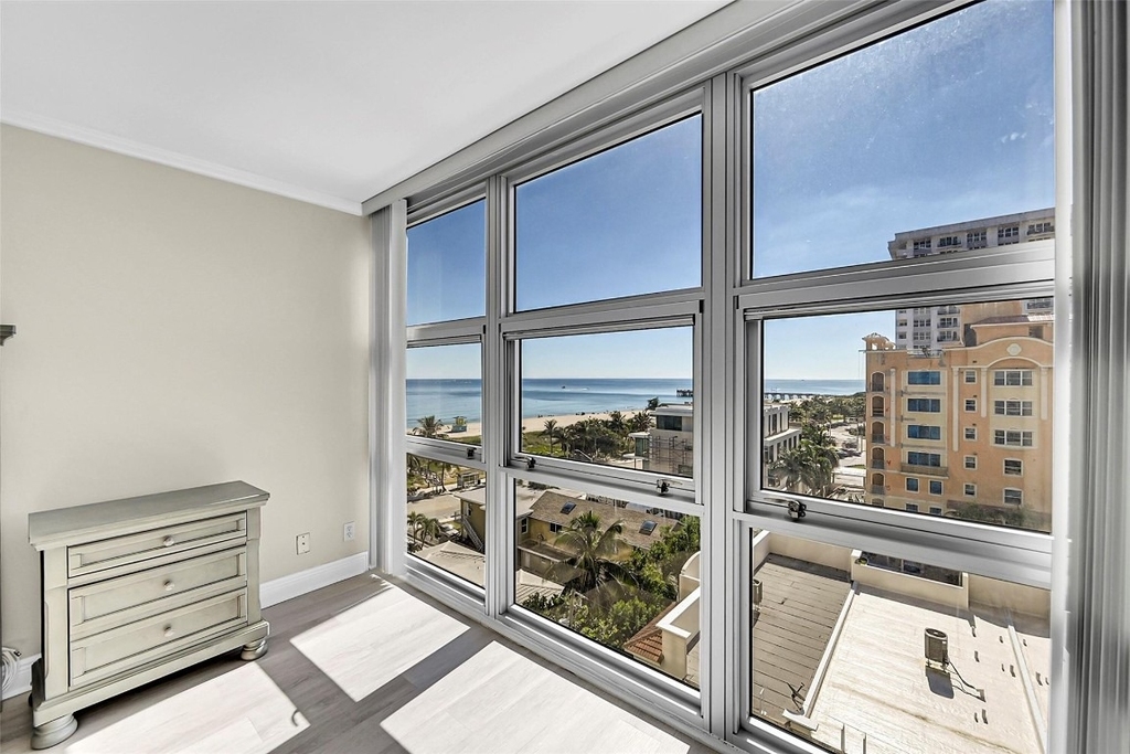 525 N Ocean Boulevard - Photo 11
