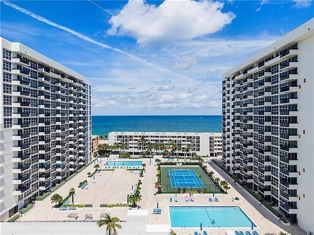525 N Ocean Boulevard - Photo 27