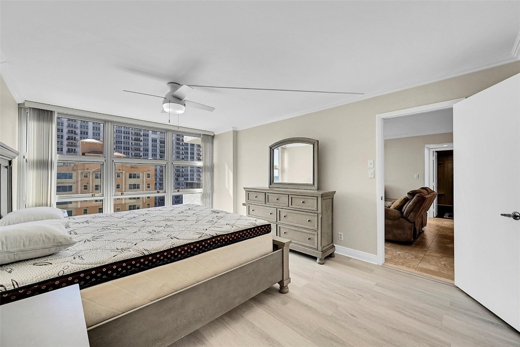 525 N Ocean Boulevard - Photo 10