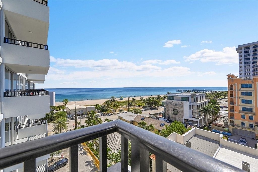 525 N Ocean Boulevard - Photo 18