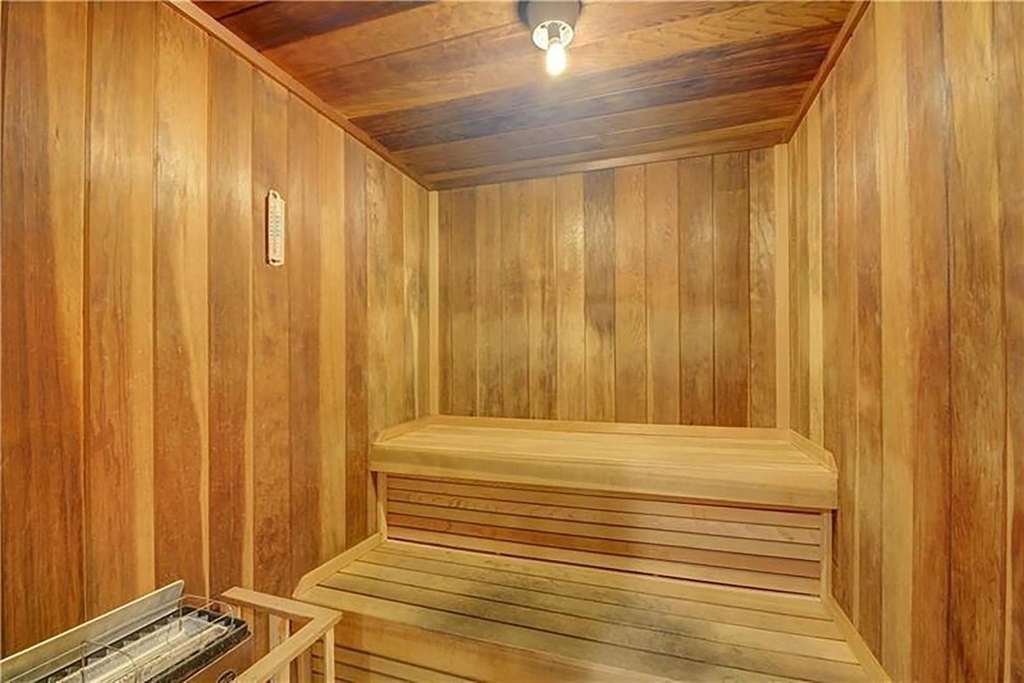 525 N Ocean Boulevard - Photo 34