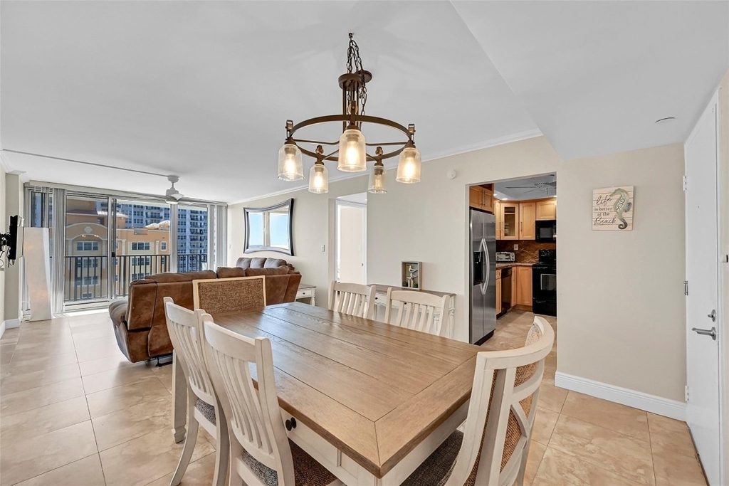 525 N Ocean Boulevard - Photo 3