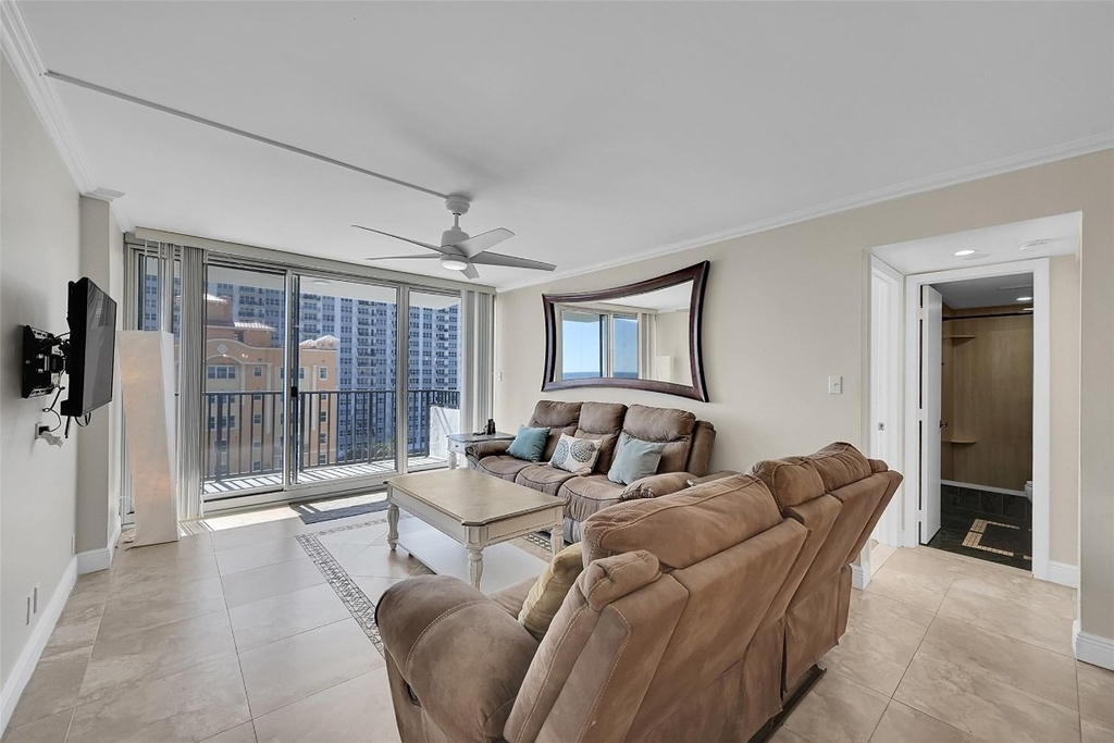 525 N Ocean Boulevard - Photo 6