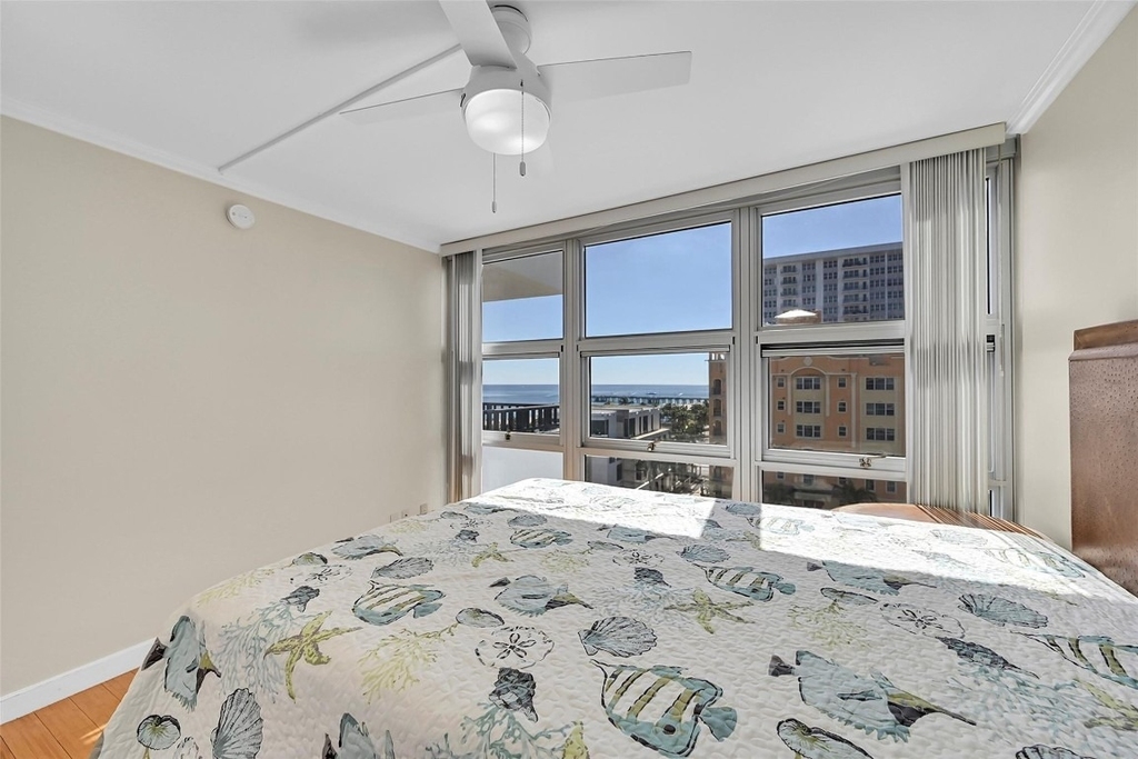 525 N Ocean Boulevard - Photo 15