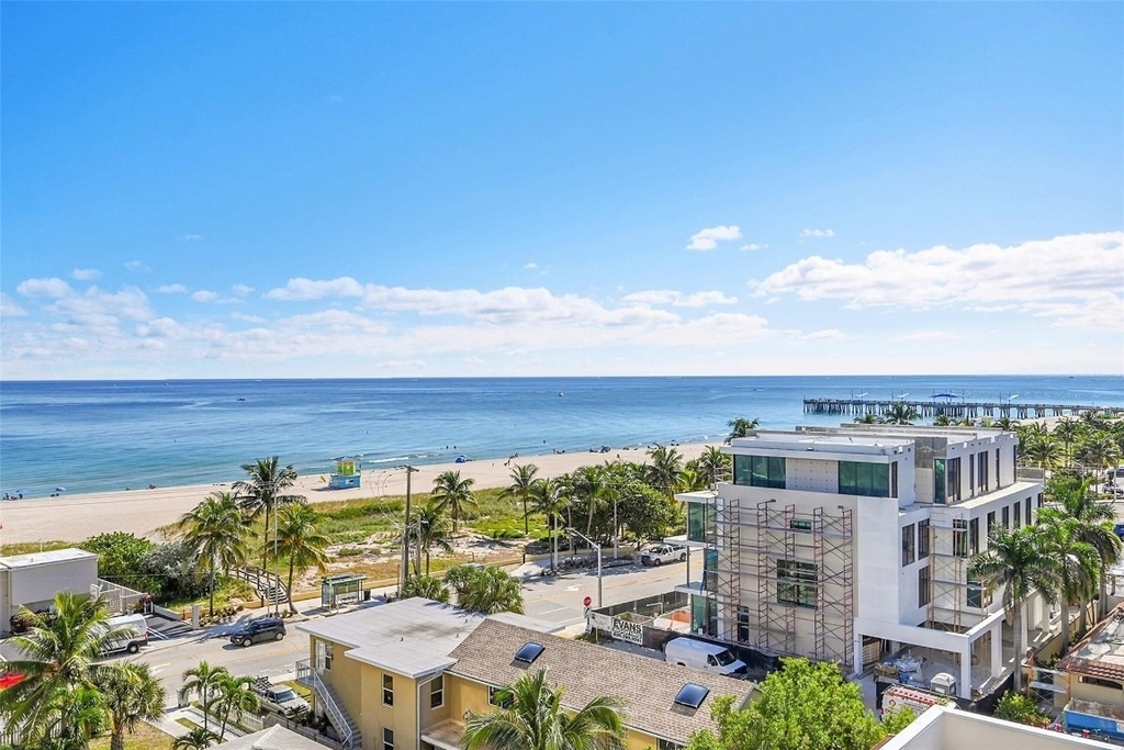 525 N Ocean Boulevard - Photo 21