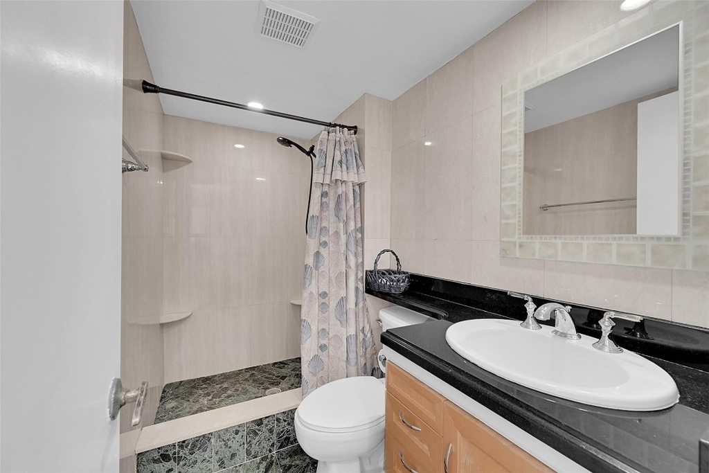 525 N Ocean Boulevard - Photo 12
